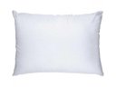 Ver imagem 2 de Travesseiro Altenburg Antistress Tech Suporte Médio Branco 50x70cm