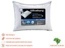 Ver imagem 4 de Travesseiro Altenburg Antistress Tech Suporte Médio Branco 50x70cm