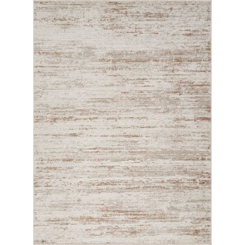 Tapete Genova 01 2,00x2,40