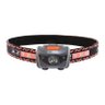 Lanterna de Cabeça AZTEQ 743161 LED Katori 140 Lúmens - 1