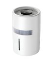 Ver imagem 1 de Umidificador e Purificador Ar C Filtro + Aromaterapia + Ions
