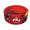 Piscina Inflável Infantil Miraculous 38l - 1
