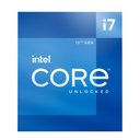 Ver imagem 1 de Processador Intel 12700f Core I7 - Bx8071512700f
