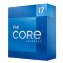 Ver imagem 2 de Processador Intel 12700f Core I7 - Bx8071512700f