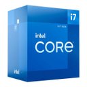Ver imagem 3 de Processador Intel 12700f Core I7 - Bx8071512700f