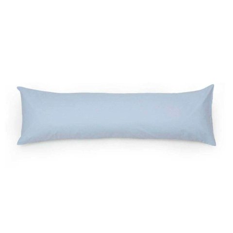 Fronha Body Pillow 40 X 1,30 Cm Altenburg - Azul Dimensão
