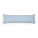 Ver imagem 1 de Fronha Body Pillow 40 X 1,30 Cm Altenburg - Azul Dimensão