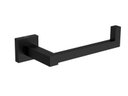 Ver imagem 1 de Papeleira Quadratta Black Matte Deca 2020.BL83.MT