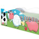 Ver imagem 4 de Mini Cama Fun Fazendinha e Vaquinha