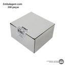 Ver imagem 5 de Parafuso Chipboard Phillips Stein 6.0x80 Caixa 200 Pçs