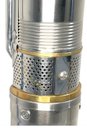 Ver imagem 3 de Bomba Submersa Schneider 1/2cv C/control Box Sub3-05b3e9 0.5 M3f 60 220v
