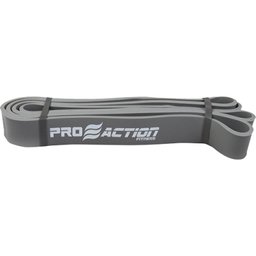 Faixa Elástica Proaction G158 Super Band em Látex 3,3 CM - 2