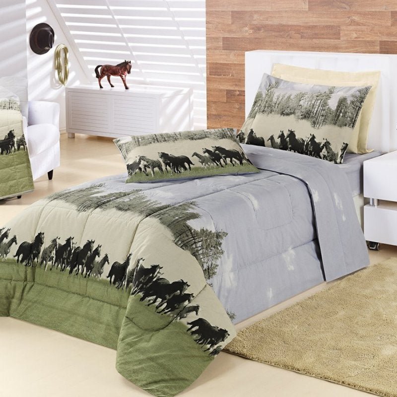 [object Object] é boa?