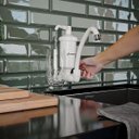 Ver imagem 3 de Filtro de Água Bica Móvel Branco