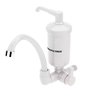 Filtro de Água Bica Móvel Branco - 1