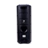 Caixa de Som Amplificada Amvox Party Vox Prime Aca 2000 2000w Rms Bluetooth - 4
