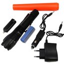 Ver imagem 3 de Lanterna X900 Original Shadowhaw Americana