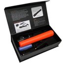 Ver imagem 2 de Lanterna X900 Original Shadowhaw Americana