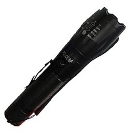 Lanterna X900 Original Shadowhaw Americana - 1