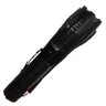 Lanterna X900 Original Shadowhaw Americana - 1