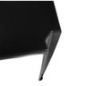 Mesa Plastica Mor 15151003 Preto - 4