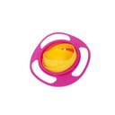 Ver imagem 2 de Giro Bowl Rosa Buba