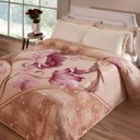 Ver imagem 1 de Cobertor King Size 2,20m X 2,40m Montecarlo - Jolitex