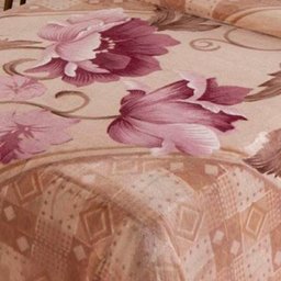 Cobertor King Size 2,20m X 2,40m Montecarlo - Jolitex - 3