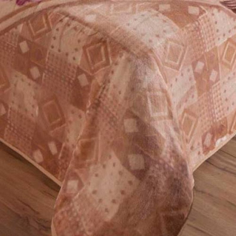 Cobertor King Size 2,20m X 2,40m Montecarlo - Jolitex - 2