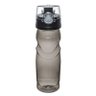 Garrafa 500ml Executiva Automatica Fume - SR94/3 - SANREMO - 1