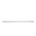 Ver imagem 3 de Luminária Led De Sobrepor Slim 18w Branco 60cm Elgin Casa e Comercio