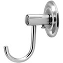 Ver imagem 1 de Kit Especial Inox/Alumínio 3099 - 760605 - STOC