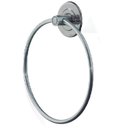 Ver imagem 3 de Kit Especial Inox/Alumínio 3099 - 760605 - STOC