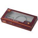 Ver imagem 6 de Kit Especial Inox/Alumínio 3099 - 760605 - STOC