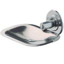 Ver imagem 2 de Kit Especial Inox/Alumínio 3099 - 760605 - STOC