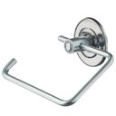 Ver imagem 4 de Kit Especial Inox/Alumínio 3099 - 760605 - STOC