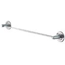Ver imagem 5 de Kit Especial Inox/Alumínio 3099 - 760605 - STOC