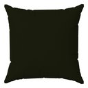 Ver imagem 4 de Kit 4 Capas Almofadas Decorativas Lisas 45x45 ID Decor :21 Verde Unimed