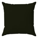 Ver imagem 5 de Kit 4 Capas Almofadas Decorativas Lisas 45x45 ID Decor :21 Verde Unimed