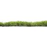 Grama Sintética Decorativa 25,0mm 2,0x5,0 Metros Vonder - 7