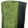 Grama Sintética Decorativa 25,0mm 2,0x5,0 Metros Vonder - 4