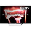 Ver imagem 4 de Smart TV LED 48 Polegadas Sony Kdl-48W655D com Conversor Digital 2 HDMI 2 USB Wi-Fi Foto Sharing Plus Miracas