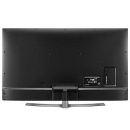 Smart TV Lg 65 Polegadas LED Ultra HDMI USB 4K 65Uj6585 - 4