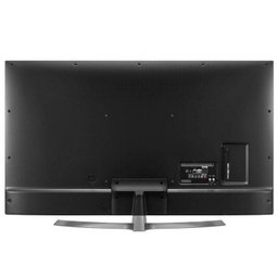 Smart TV Lg 65 Polegadas LED Ultra HDMI USB 4K 65Uj6585 - 7