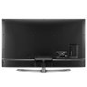 Smart TV Lg 65 Polegadas LED Ultra HDMI USB 4K 65Uj6585 - 7