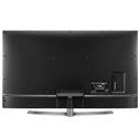 Ver imagem 7 de Smart TV Lg 65 Polegadas LED Ultra HDMI USB 4K 65Uj6585
