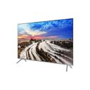 Ver imagem 1 de Smart TV LED Uhd Samsung Série Mu7000 com Wi-Fi - 65