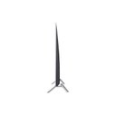 Ver imagem 2 de Smart TV LED Uhd Samsung Série Mu7000 com Wi-Fi - 65