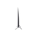 Ver imagem 3 de Smart TV LED Uhd Samsung Série Mu7000 com Wi-Fi - 65