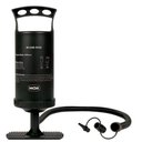 Ver imagem 1 de Inflador Prático - 1888 - Mor